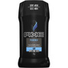 Axe Dry Anti-Perspirant Deodorant Invisible Solid Phoenix - 2.7 oz Thumbnail Image
