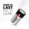 Energizer MAX Alkaline Batteries C - 2 pk Thumbnail Image