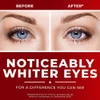 Clear Eyes Maximum Redness Relief Eye Drops - 0.5 oz Thumbnail Image