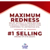 Clear Eyes Maximum Redness Relief Eye Drops - 0.5 oz Thumbnail Image