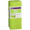 Flents Wipe 'N Clear Lens Wipes - 25 ct Thumbnail Image