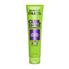 Garnier Fructis Style Curl Sculpting Cream Gel Extra Strong - 5.1 oz Thumbnail Image