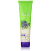 Garnier Fructis Style Curl Sculpting Cream Gel Extra Strong - 5.1 oz Thumbnail Image