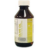 Humco Olive Oil - 4 oz Thumbnail Image