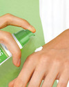 Cetaphil Daily Face Moisturizer Sunscreen SPF 50 - 1.7 oz Thumbnail Image