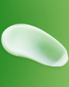 Cetaphil Daily Face Moisturizer Sunscreen SPF 50 - 1.7 oz Thumbnail Image