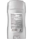 Speed Stick Irish Spring Anti-Perspirant Deodorant Solid Original - 2.7 oz Thumbnail Image
