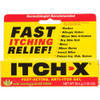 Itch-X Anti-Itch Gel - 1.25 oz Thumbnail Image