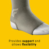 Futuro Ankle Brace - Small Thumbnail Image
