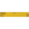 Unguentine Antiseptic Skin Ointment - 1 oz Thumbnail Image