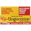 Unguentine Antiseptic Skin Ointment - 1 oz Thumbnail Image