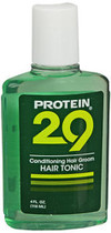 Protein 29 Conditioning Hair Groom, Clear Liquid - 4 oz Thumbnail Image