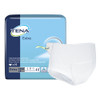 Tena Protective Underwear Extra Absorbency Large 45 58 Inches - 4 pks of 16ct Thumbnail Image