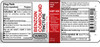 Humco Benzoin Compound Tincture 79% Alcohol - 2 oz Thumbnail Image