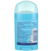 Secret Anti-Perspirant Deodorant Solid Shower Fresh - 1.7 oz Thumbnail Image
