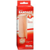 Mueller Elastic Bandage 6" Thumbnail Image