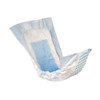 Prevail Male Guards - 9 pks of 14ct Thumbnail Image