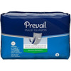 Prevail Male Guards - 9 pks of 14ct Thumbnail Image