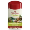 Old Spice Fresher Collection Anti-Perspirant & Deodorant Timber - 2.6 oz Thumbnail Image