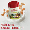 Old Spice Fresher Collection Anti-Perspirant & Deodorant Timber - 2.6 oz Thumbnail Image