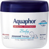 Aquaphor Baby Healing Ointment Advanced Therapy - 14 oz Thumbnail Image
