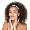 Neutrogena Deep Clean Gentle Scrub, Oil Free - 4.2 oz Thumbnail Image