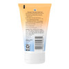 Neutrogena Deep Clean Gentle Scrub, Oil Free - 4.2 oz Thumbnail Image
