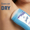Secret Anti-Perspirant Deodorant Invisible Solid Clean Lavender - 2.6 oz Thumbnail Image