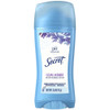 Secret Anti-Perspirant Deodorant Invisible Solid Clean Lavender - 2.6 oz Thumbnail Image
