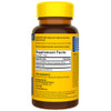 Nature Made Melatonin Tablets - 3mg - 120 ct Thumbnail Image