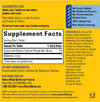 Nature Made Melatonin Tablets - 3mg - 120 ct Thumbnail Image