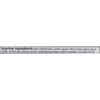 Aquafresh Extreme Clean Whitening Action Toothpaste Mint Blast - 5.6 oz Thumbnail Image