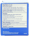 Vicks VapoRub Ointment - 6 oz Thumbnail Image