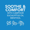 Vicks VapoRub Ointment - 6 oz Thumbnail Image