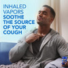 Vicks VapoRub Ointment - 6 oz Thumbnail Image