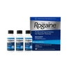 Rogaine Men's Extra Strength Hair Regrowth Treatment - 6 OZ 3-month supply Thumbnail Image