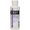DHS Sal Shampoo - 4 oz Thumbnail Image