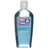 Sea Breeze Classic Clean Astringent Sensitive Skin - 10 oz Thumbnail Image