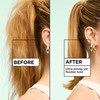 Garnier Fructis Style Anti-Humidity Hairspray Ultra Strong 4 - 8.25 oz Thumbnail Image