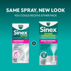 Sinex Decongestant Nasal Spray - 0.5 oz Thumbnail Image