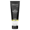 TRESemme Tres Gel Extra Hold - 9 oz Thumbnail Image