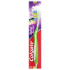Colgate ZigZag Toothbrush Medium - 1 each Thumbnail Image