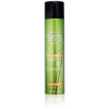 Garnier Fructis Style Sleek & Shine Anti-Humidity Hairspray Ultra Strong - 8.25 oz Thumbnail Image