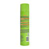 Garnier Fructis Style Sleek & Shine Anti-Humidity Hairspray Ultra Strong - 8.25 oz Thumbnail Image