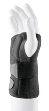 Futuro Energizing Wrist Support Right Hand Large/ X-Large - 1 each Thumbnail Image