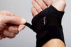 Futuro Energizing Wrist Support Right Hand Large/ X-Large - 1 each Thumbnail Image