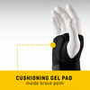 Futuro Energizing Wrist Support Right Hand Large/ X-Large - 1 each Thumbnail Image