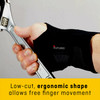 Futuro Energizing Wrist Support Right Hand Large/ X-Large - 1 each Thumbnail Image