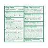 Biofreeze Roll On - 2.5 oz Thumbnail Image