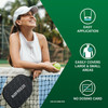Biofreeze Gel Clear - 3 oz Thumbnail Image